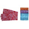 023 0238 All Colours Pcs